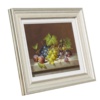 Summer Harvest by Zoltan Preiner, original painting