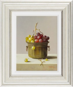 A Gift, 