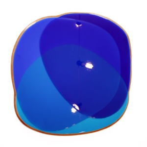 Underwater 6374, Rubén