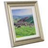 South Downs Pastures by Stephen Hawkins, original painting