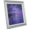 Clair De Lune, Derwent Water by Andrew Grant Kurtis, original painting