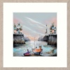 Twilight by Gary Walton, limited edition print