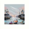 Twilight by Gary Walton, limited edition print