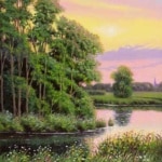 Terence Grundy