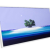 Island Stroll by Henderson Cisz, original painting