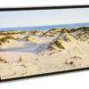 Dunas de Doñana by Juan Antonio Domínguez, original painting