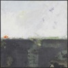 The Space Between by Marco Ariè, original painting