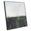 The Space Between by Marco Ariè, original painting