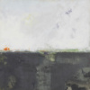 The Space Between by Marco Ariè, original painting