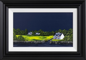 Our House Commission,