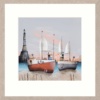 Copper & Tin by Gary Walton, limited edition print