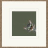 Playtime by Nicky Litchfield, limited edition print