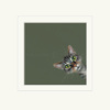 Playtime by Nicky Litchfield, limited edition print