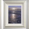 Those Forever Moments by Alfredo Navarro, original painting