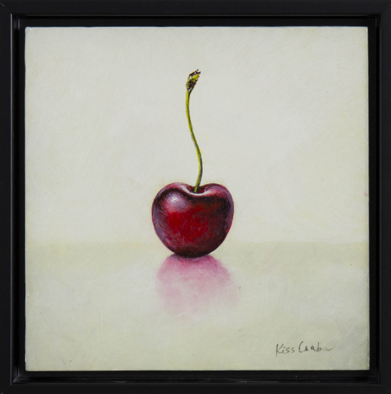 Cherry