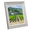 Wine Country by Raffaele Fiore, original painting