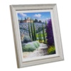 Summer Escape by Raffaele Fiore, original painting