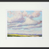 Chasing Light (Limited Edition) by Matthew Cordwell, limited edition print