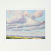 Chasing Light (Limited Edition) by Matthew Cordwell, limited edition print