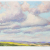 Chasing Light (Limited Edition) by Matthew Cordwell, limited edition print