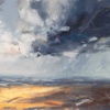 Unfolding Drama (Limited Edition) by Matthew Cordwell, limited edition print