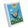 Birds III by Sunita Khedekar, original painting