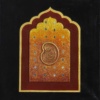 Archway by Sunita Khedekar, original painting