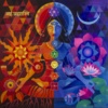 I Am The Creator by Sunita Khedekar, original painting