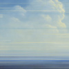 Passing Through Time by Ben Payne, original painting