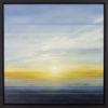 Rising At Dawn by Ben Payne, original painting
