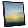 Rising At Dawn by Ben Payne, original painting