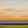 Early Light by Ben Payne, original painting