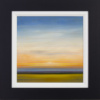 Early Light by Ben Payne, original painting