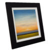 Early Light by Ben Payne, original painting