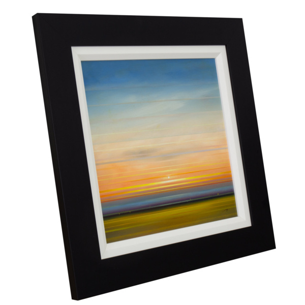 Early Light by Ben Payne, original painting