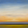 Early Light by Ben Payne, original painting