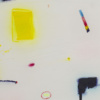 Eye Candy by Manel, original painting