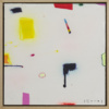 Eye Candy by Manel, original painting
