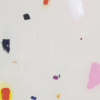 By Your Side by Manel, original painting
