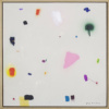 By Your Side by Manel, original painting