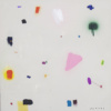 By Your Side by Manel, original painting