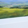 Rambling Views (Limited Edition) by Matthew Cordwell, limited edition print, detail