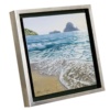 Cala d’Hort by Juan Antonio Domínguez, original painting