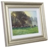 Golden Pastures by Stephen Hawkins, original painting