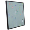In Motion by Håven, original painting