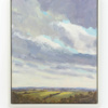 Breaking Through by Matthew Cordwell, original painting