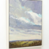 Breaking Through by Matthew Cordwell, original painting
