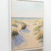 Fancy A Swim? by Matthew Cordwell, original painting
