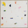 Summer Vibes by Manel, original painting