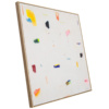 Summer Vibes by Manel, original painting